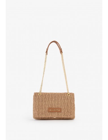 Bolso Bandolera mediano Ocarina...