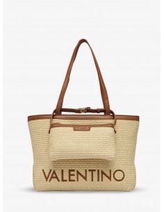 Bolso tote Maiam 2 en 1 de...