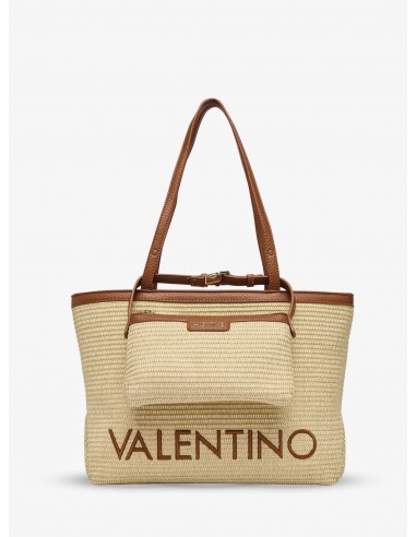 Bolso tote Maiam 2 en 1 de Valentino