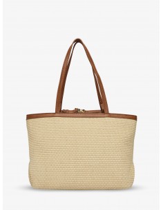 Bolso tote Maiam 2 en 1 de... 2