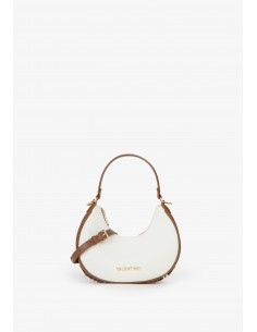 Bolso de hombro Shelby de... 2