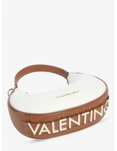 Valentino Shelby Shoulder Bag