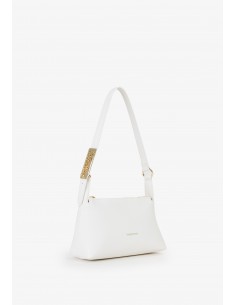 Bolso Bandolera Helen de... 2