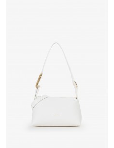Bolso Bandolera Helen de...