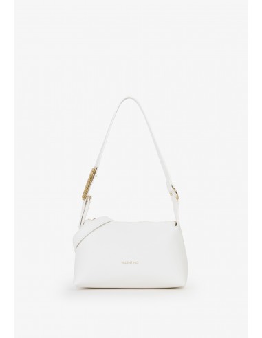 Bolso Bandolera Helen de Valentino