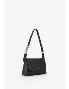 Bolso Bandolera Helen de... 2