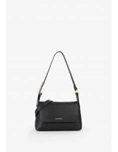 Bolso Bandolera Helen de...
