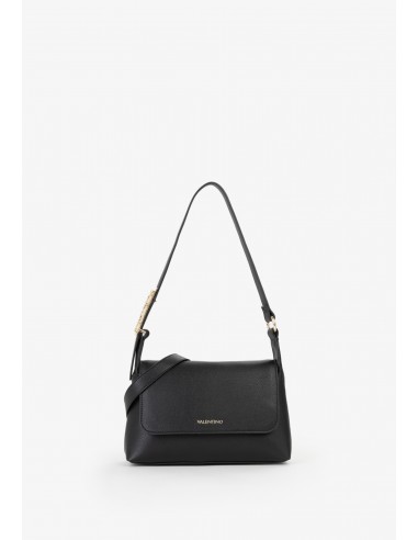 Valentino Helen Shoulder Bag