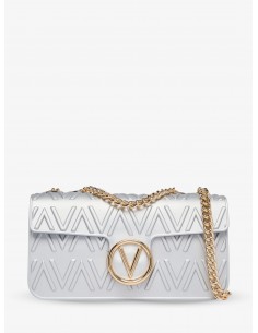 Bolso Bandolera Bubble de...