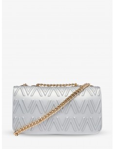 Valentino Bubble Crossbody Bag 2