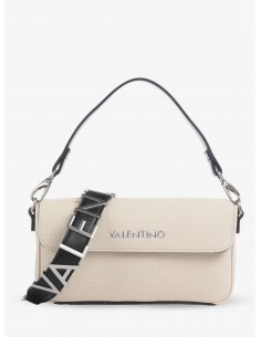 Bolso bandolera Alexia...