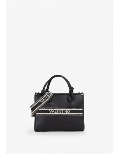 Valentino Aella Tote Bag