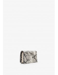 Bolso bandolera Ember de... 2