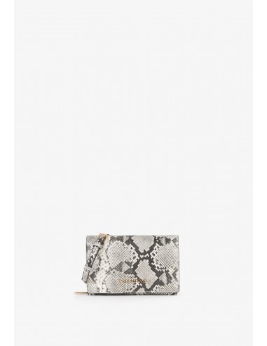 Bolso bandolera Ember de Valentino