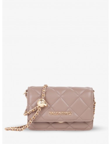 Bolso bandolera Ocarina de Valentino