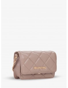 Valentino Ocarina Crossbody... 2