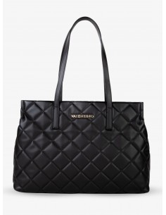 Valentino Ocarina Shopper Bag