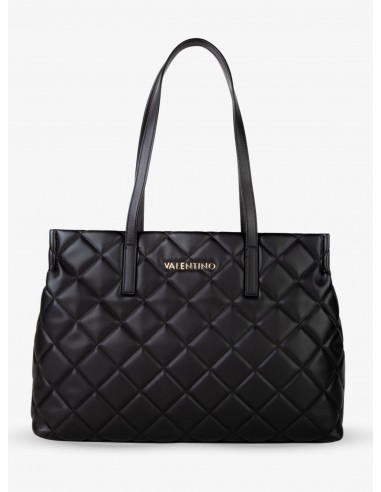 Bolso shopper Ocarina de Valentino