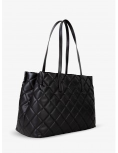 Valentino Ocarina Shopper Bag 2
