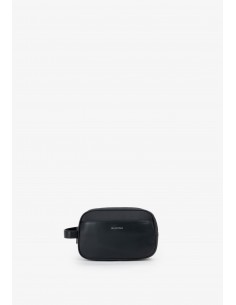 Valentino Spektra Toiletry Bag
