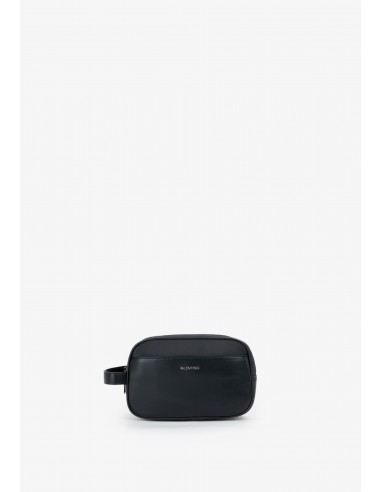 Valentino Spektra Toiletry Bag