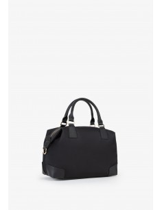 Valentino Jenny Re Bag 2