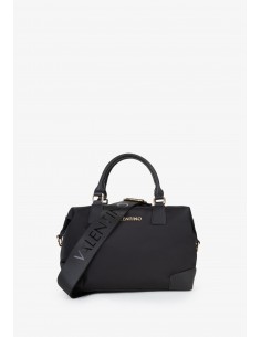 Valentino Jenny Re Bag