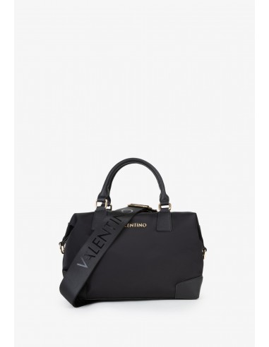 Bolso Jenny Re de Valentino