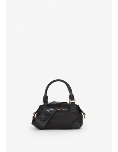 Valentino Jenny Re Crossbody Bag