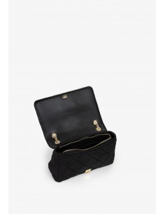 Bolso de hombre Ocarina en... 2