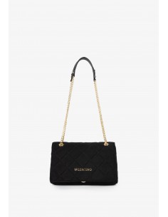 Bolso de hombre Ocarina en...