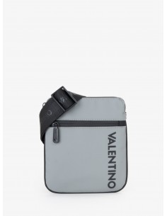 Valentino Men’s Axel small...