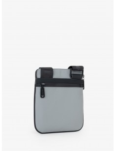 Valentino Men’s Axel small... 2