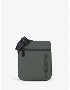 Bolso bandolera mediano...