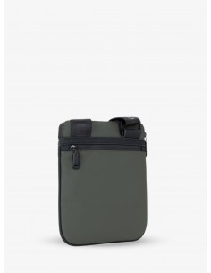 Bolso bandolera mediano... 2