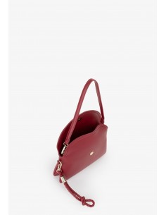 Valentino Etoile Re... 2
