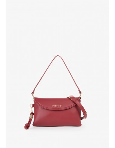 Valentino Etoile Re Crossbody Bag