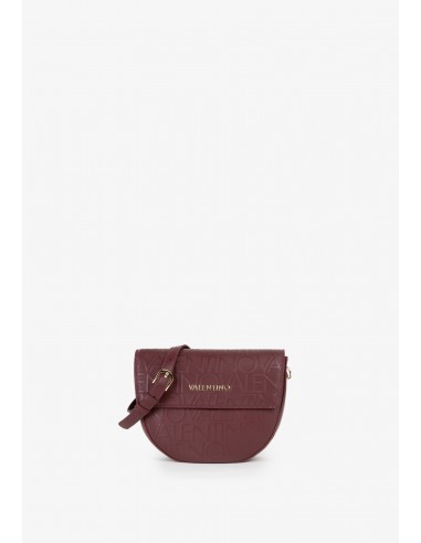 Bolso bandolera Gynerva Re de Valentino