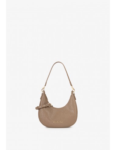 Valentino Gynerva Re Shoulder Bag