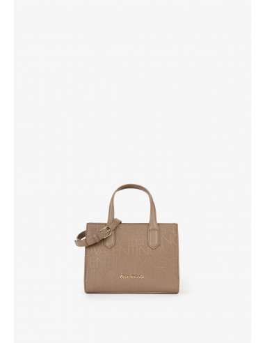 Valentino Gynerva Re Shopper Bag