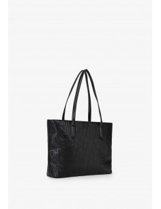 Valentino Gynerva Re Tote Bag 2