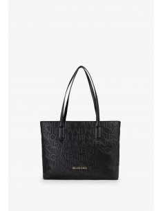 Valentino Gynerva Re Tote Bag