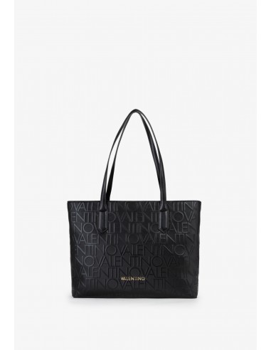 Valentino Gynerva Re Tote Bag