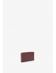 Valentino Gynerva Re Wallet 2