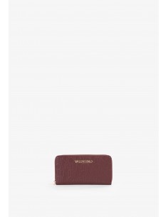 Valentino Gynerva Re Wallet