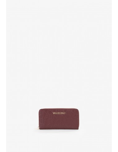 Valentino Gynerva Re Wallet