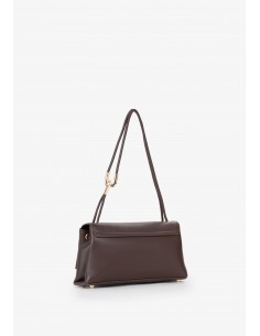 Valentino Fable Re Shoulder... 2