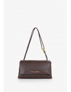 Valentino Fable Re Shoulder...