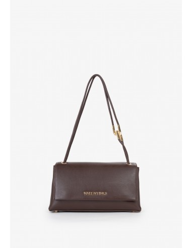 Valentino Fable Re Shoulder Bag