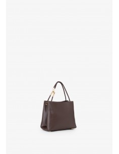 Valentino Fable Re Handbag 2